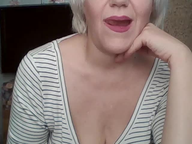 Success100 Cam Model Chat September 27, 2025