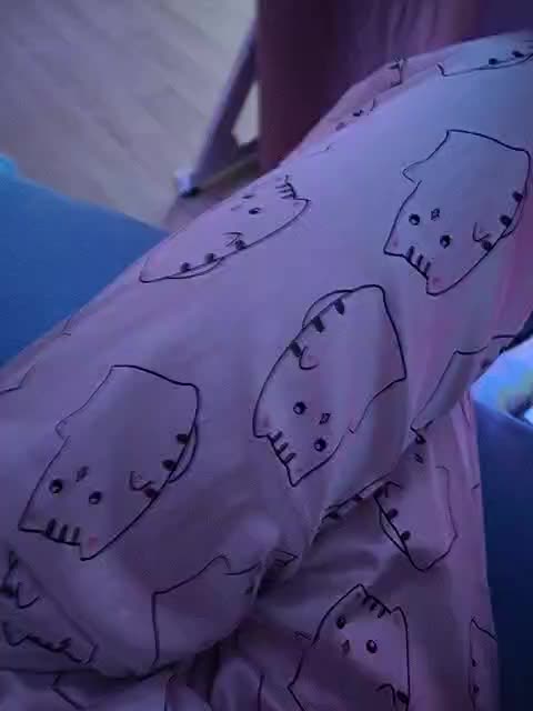 Marussiaa Cam Model Chat September 27, 2025