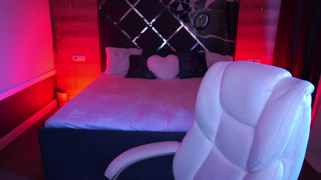 AmazonkaStarrr Cam Model Chat September 27, 2025