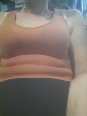 Fanny-MILf Cam Model Chat September 27, 2025