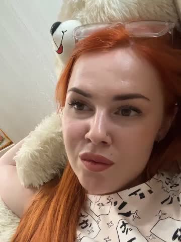 Sargonium999 Cam Model Chat September 27, 2025