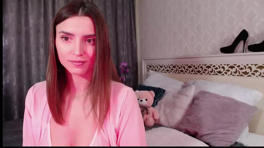 Lesyisme Cam Model Chat September 27, 2025