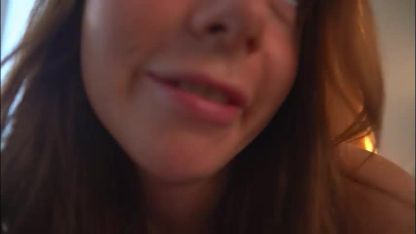 tokyo_n Cam Model Chat September 27, 2025