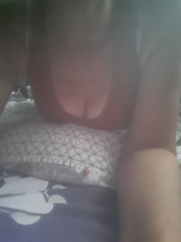 Fanny-MILf Cam Model Chat September 27, 2025