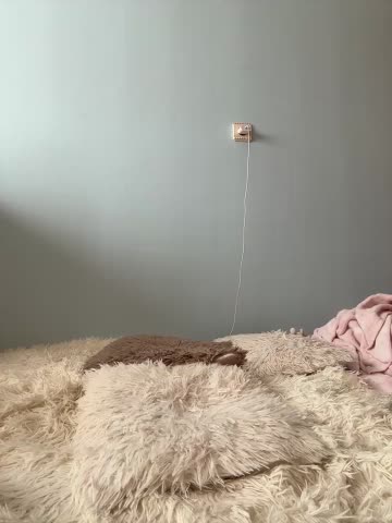 AlisaDoll444 Cam Model Chat September 27, 2025