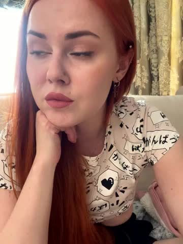 Sargonium999 Cam Model Chat September 27, 2025