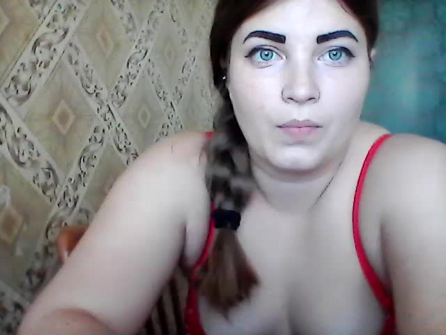 Elizabeth_Meow Cam Model Chat September 27, 2025