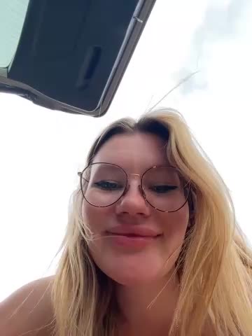 justmilaa Cam Model Chat September 27, 2025