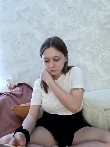 Bonechka Cam Model Chat September 27, 2025