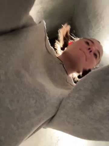 StephanieMur Cam Model Chat September 27, 2025