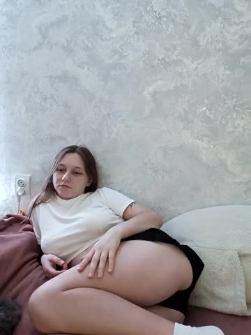 Bonechka Cam Model Chat September 27, 2025