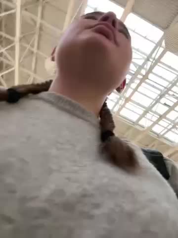 StephanieMur Cam Model Chat September 27, 2025