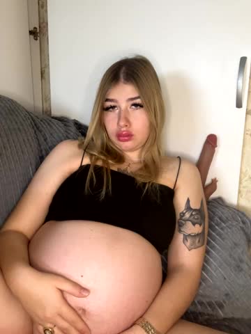 _Anet_ Cam Model Chat September 27, 2025