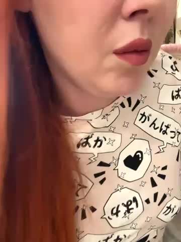 Sargonium999 Cam Model Chat September 27, 2025