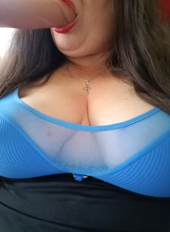 Anna___May Cam Model Chat September 27, 2025