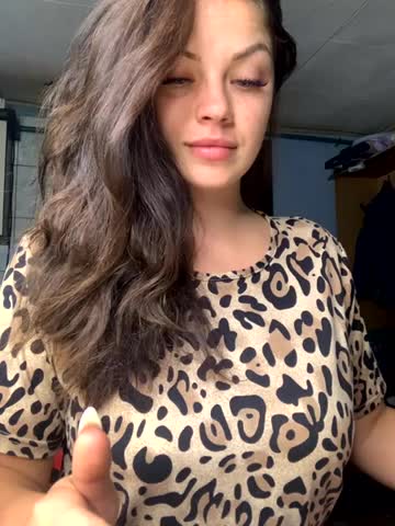 Sweeeeet_Candy Cam Model Chat September 27, 2025