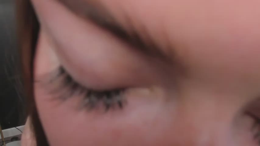 EvaSelin Cam Model Chat September 27, 2025