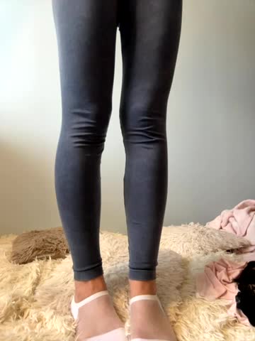 AlisaDoll444 Cam Model Chat September 27, 2025