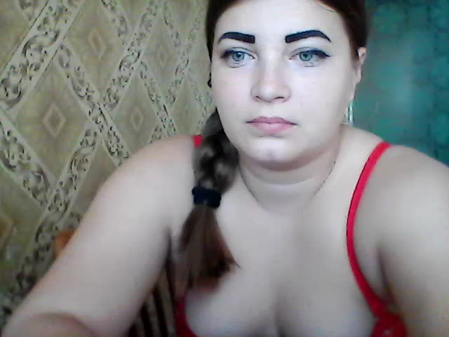 Elizabeth_Meow Cam Model Chat September 27, 2025