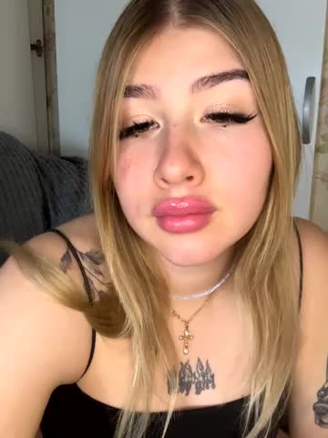 _Anet_ Cam Model Chat September 27, 2025