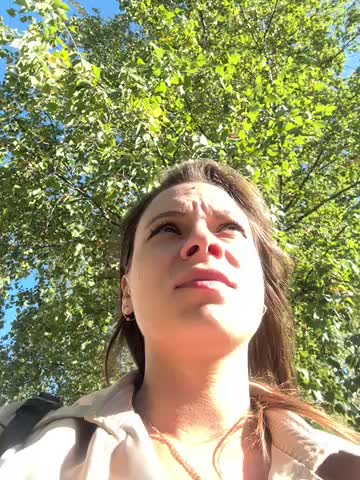 Katya_Katysha Cam Model Chat September 27, 2025