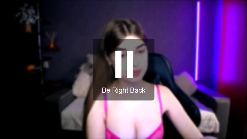 dianaa_lee Cam Model Chat September 27, 2025