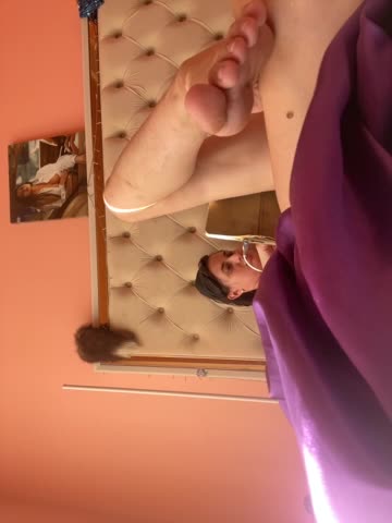 Flossy_Vettie Cam Model Chat September 27, 2025