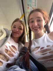 Porn_cornn Cam Model Chat September 27, 2025