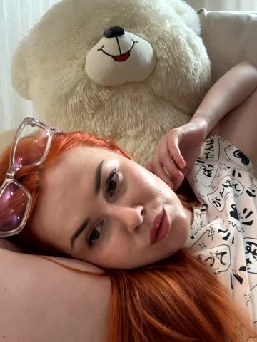 Sargonium999 Cam Model Chat September 27, 2025