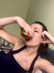 Cute_Erika Cam Model Chat September 27, 2025