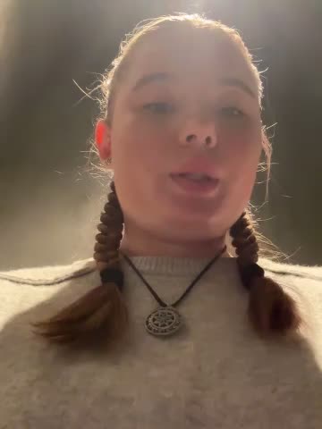 StephanieMur Cam Model Chat September 27, 2025