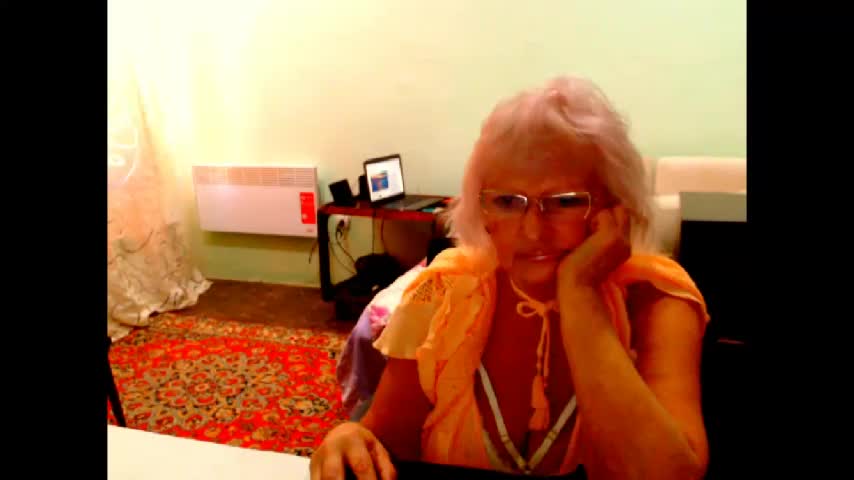 Natali7634 Cam Model Chat September 27, 2025