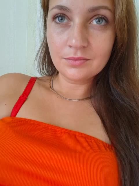 MiLAshKaA Cam Model Chat September 27, 2025