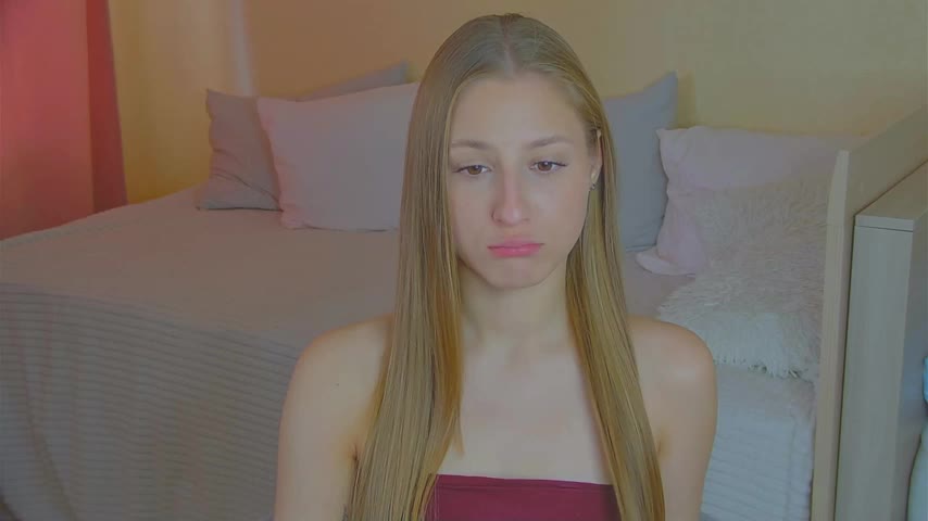 BritneyCruze Cam Model Chat September 27, 2025