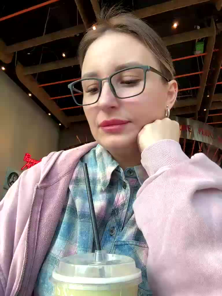 FetishTeacher Cam Model Chat September 27, 2025