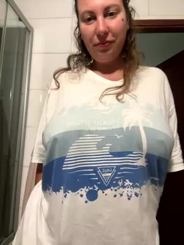 Yanacool007 Cam Model Chat September 27, 2025