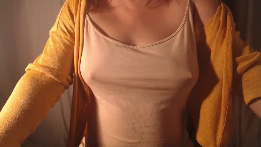 1BECHA1 Cam Model Chat September 27, 2025