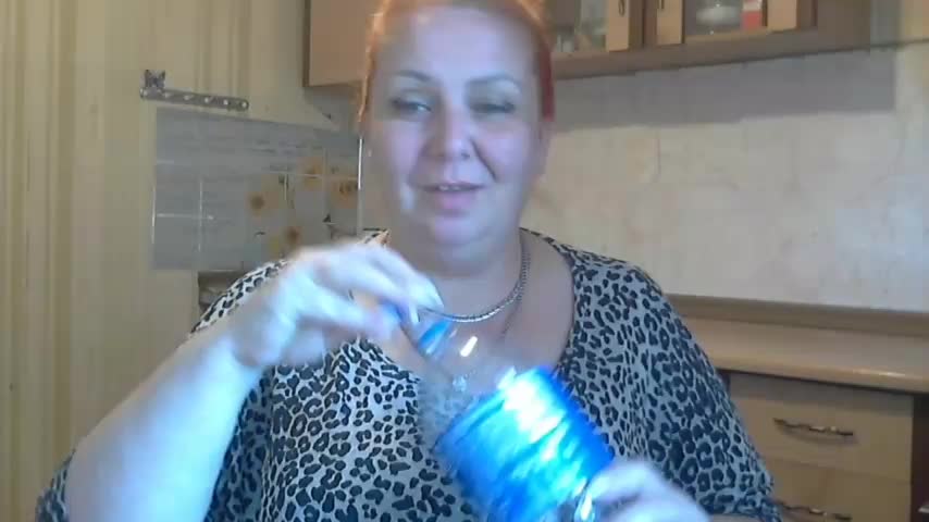 Tatyanka Cam Model Chat September 27, 2025