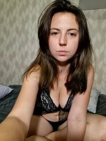 Melenka Cam Model Chat September 27, 2025