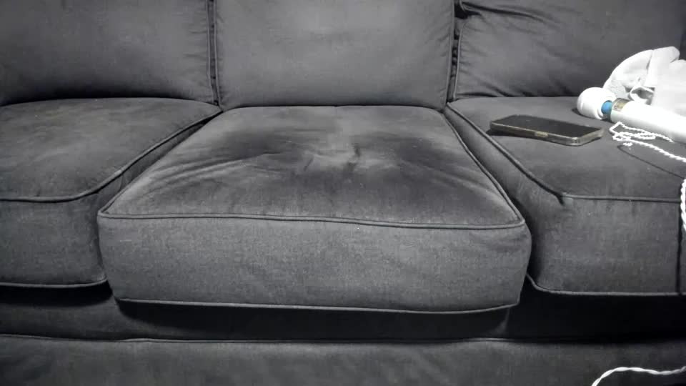 kinkykortney Cam Model Chat September 27, 2025