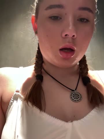 StephanieMur Cam Model Chat September 27, 2025