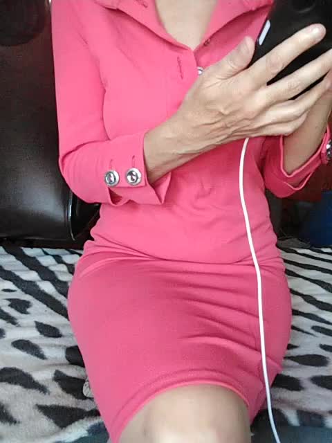 778_Sensuality_789 Cam Model Chat September 27, 2025