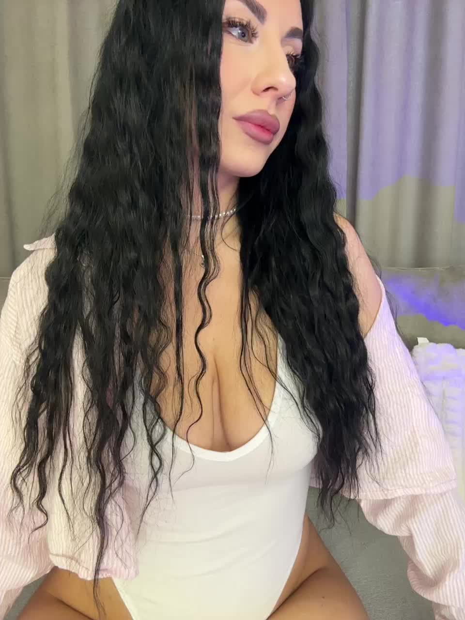 _EUPHORIAA_ Cam Model Chat September 27, 2025