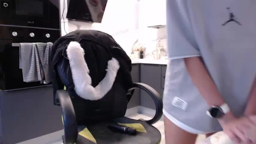 blondalina Cam Model Chat September 27, 2025