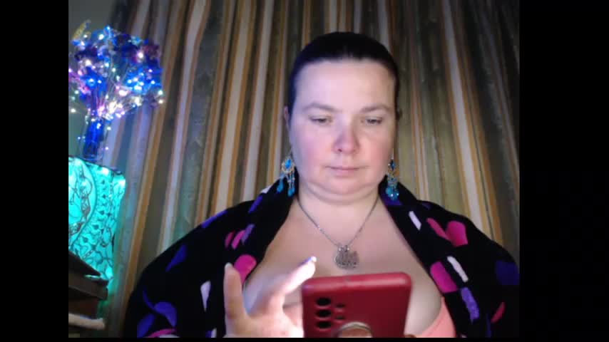 amorelara Cam Model Chat September 27, 2025