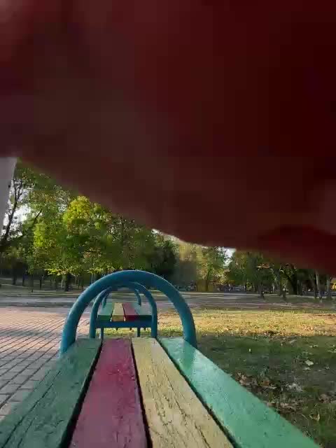 Miss-Katte Cam Model Chat September 27, 2025