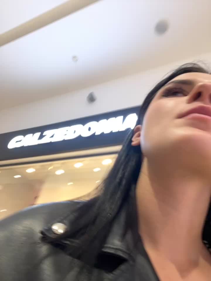 MiraReach Cam Model Chat September 27, 2025