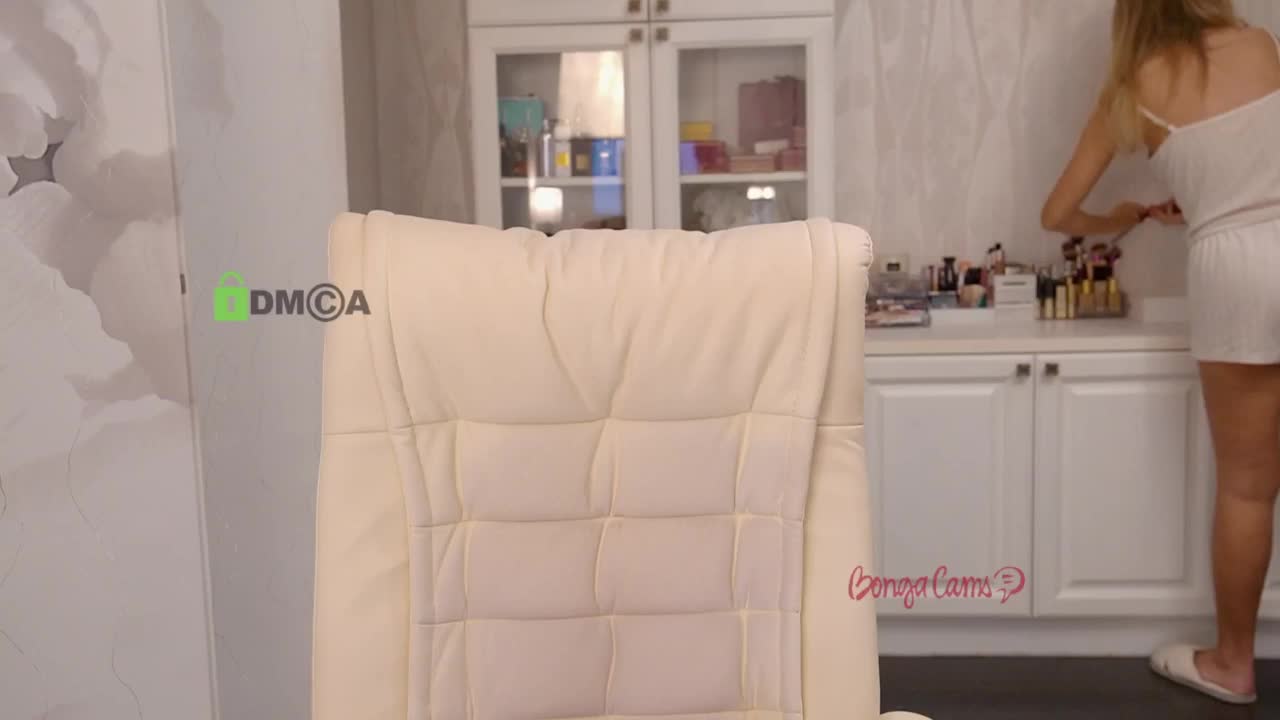 AnnaPopy Cam Model Chat September 27, 2025