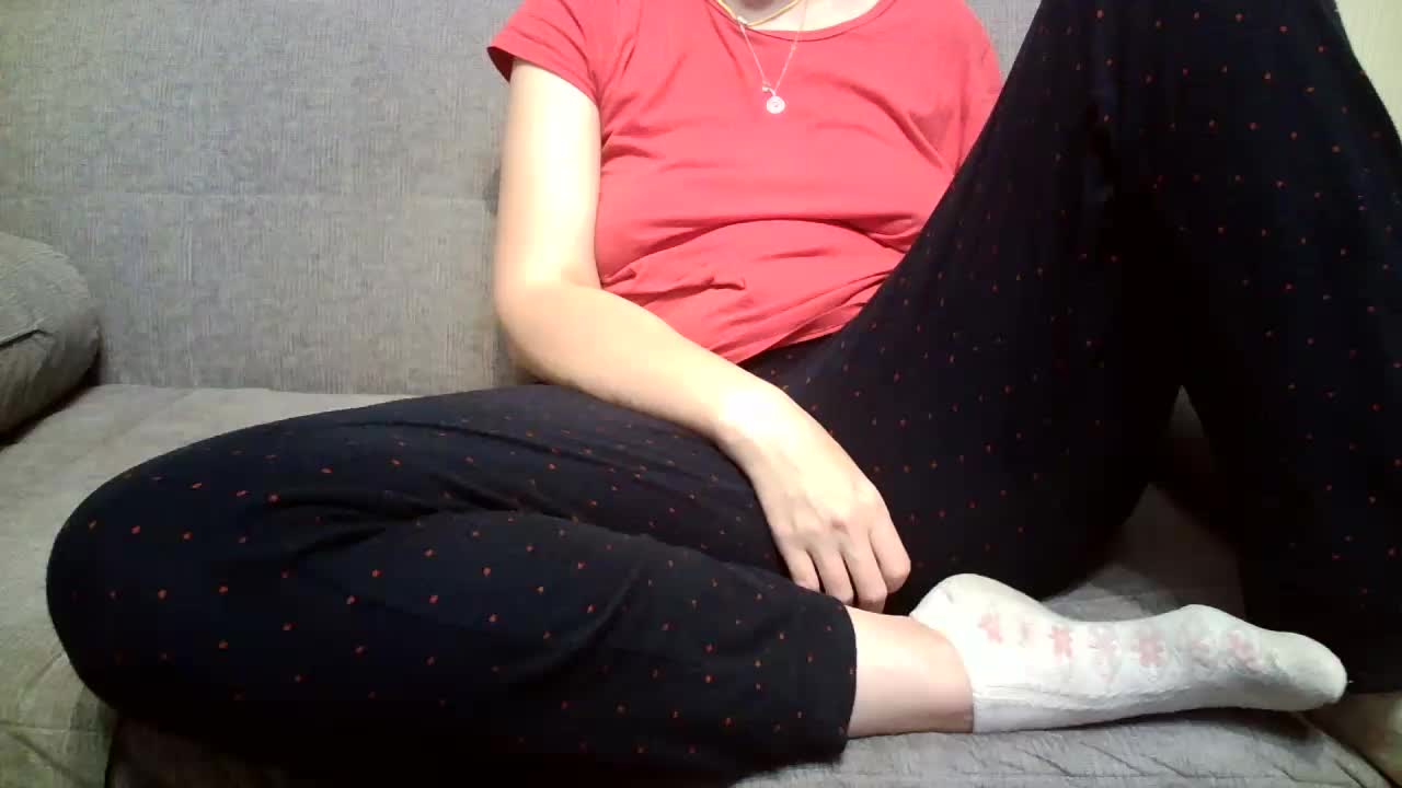 Arsinoe Cam Model Chat September 27, 2025