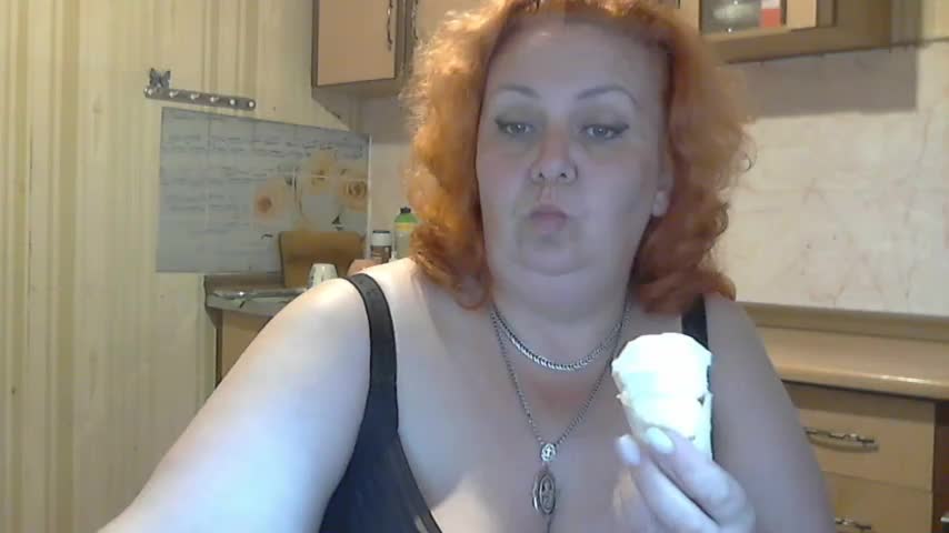 Tatyanka Cam Model Chat September 27, 2025